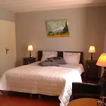 Luxe Maison á Votre Santé, In Bordeaux Wine Region 3*