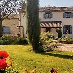 Luxe Maison á Votre Santé, In Bordeaux Wine Region