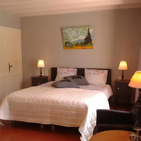Luxe Maison A Votre Sante, In Bordeaux Wine Region 3*