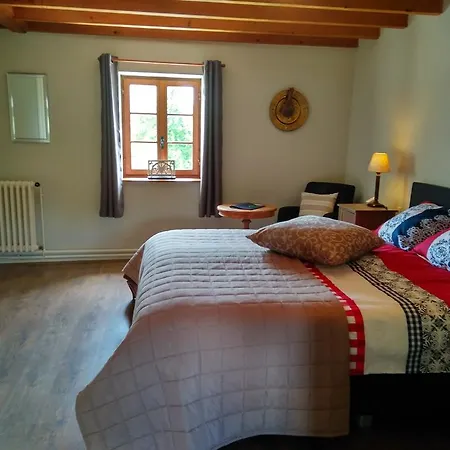 Luxury Maison A Votre Sante, In Bordeaux Wine Region Savignac-de-Duras