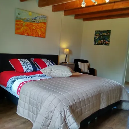 Maison á Votre Santé, In De Bordeaux-wijnstreek