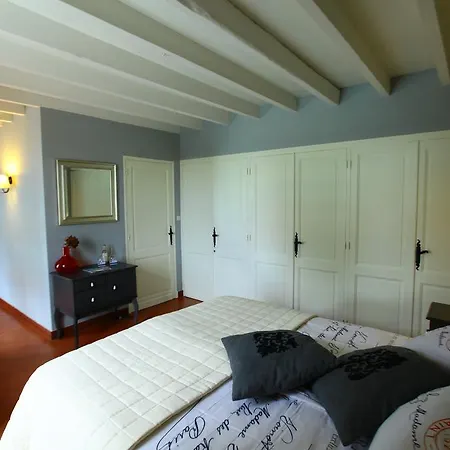 Luxury Maison A Votre Sante, In Bordeaux Wine Region
