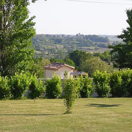 Bed & Breakfast Luxury Maison A Votre Sante, In Bordeaux Wine Region *